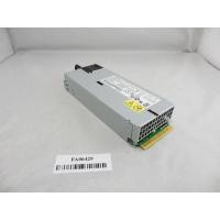 Резервный Блок Питания Lenovo 94Y8284 750W