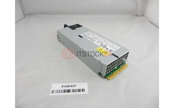 Резервный Блок Питания Lenovo 94Y8284 750W