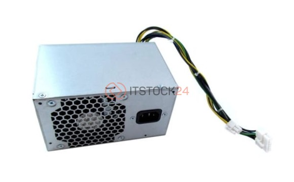Блок Питания Lenovo 9PA2400600 240W
