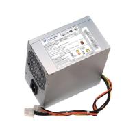 Блок Питания Lenovo SP50A36171 250W Блок Питания Lenovo SP50A36171 250W