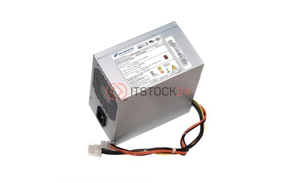 Блок Питания Lenovo SP50A36171 250W