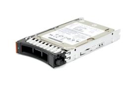 Жесткий диск Lenovo 9WH066-076 900Gb 10000 SAS 2,5' HDD
