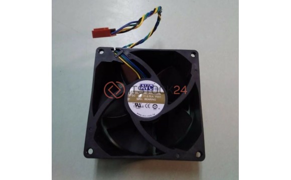 Вентилятор Lenovo DESA0938B2M