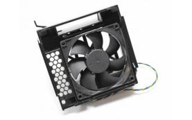 Вентилятор Lenovo DS09225T12U-P114 12v 92x92x25mm Вентилятор Lenovo DS09225T12U-P114 12v 92x92x25mm