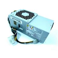 Блок Питания Lenovo FSP240-40SBV 240W Блок Питания Lenovo FSP240-40SBV 240W