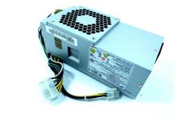 Блок Питания Lenovo FSP240-40SBV 240W Блок Питания Lenovo FSP240-40SBV 240W