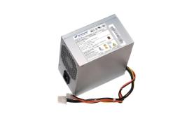 Блок Питания Lenovo FSP250-30AGBAA 250W