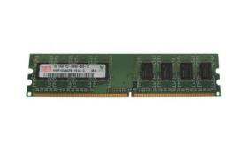 Оперативная память Lenovo HYMP112U64CP8-Y5 DDRII 1024Mb Оперативная память Lenovo HYMP112U64CP8-Y5 DDRII 1024Mb