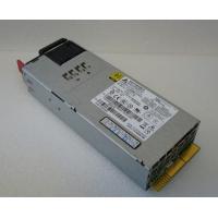 Резервный Блок Питания Lenovo PS-2551-6L-LF 550W Резервный Блок Питания Lenovo PS-2551-6L-LF 550W
