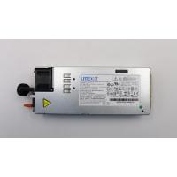Резервный Блок Питания Lenovo PS-2751-3L-LF 750W Резервный Блок Питания Lenovo PS-2751-3L-LF 750W