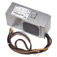 Блок Питания Lenovo PS-4241-01 240W Блок Питания Lenovo PS-4241-01 240W