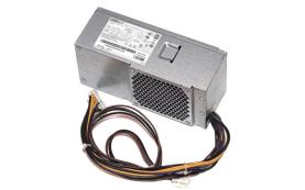 Блок Питания Lenovo PS-4241-01 240W