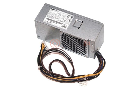 Блок Питания Lenovo PS-4241-01 240W