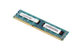 Оперативная память Lenovo RMR1870EC58E9F-1333 DDRIII 4Gb Оперативная память Lenovo RMR1870EC58E9F-1333 DDRIII 4Gb