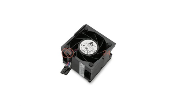 Вентилятор Lenovo SF10A42170 12v 60x60x38mm