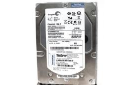 Жесткий диск Lenovo SL10A28349 600Gb 15000 SAS 3,5' HDD