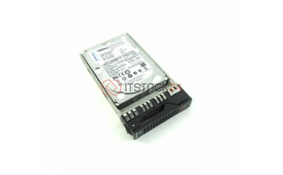 Жесткий диск Lenovo SL10A28360 1Tb 7200 SATAIII 2,5" HDD
