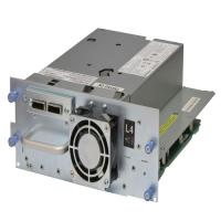 Стример &nbspDell PowerVault LTO6 Int SAS HH [341K0]