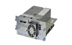 Стример DELL PV124T LTO-2 HH Drive [TE3100-613]