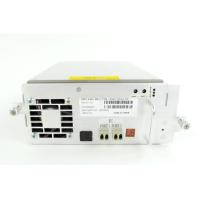 Стример IBM ULTRIUM 3 FIBRE TAPE DRIVE [8038-3576]