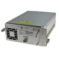 Стример DELL LTO4 4G FC Tape Drive [WN444]