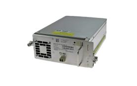 Ленточный накопитель IBM LTO6 Fibre Tape Drive [35P2599]