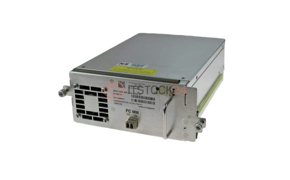 Ленточный накопитель IBM LTO6 Fibre Tape Drive [35P2599]