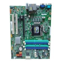 03T6821 МАТЕРИНСКАЯ ПЛАТА Lenovo ThinkCentre M92 M92P