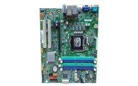 03T6821 МАТЕРИНСКАЯ ПЛАТА Lenovo ThinkCentre M92 M92P 03T6821 МАТЕРИНСКАЯ ПЛАТА Lenovo ThinkCentre M92 M92P