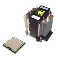464376-B21 Процессор HP Xeon E3110 3.00GHz ML110 G5