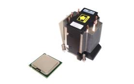 450359-B21 Процессор HP Intel Pentium Xeon E2160 1.8GHz ML110 G5 450359-B21 Процессор HP Intel Pentium Xeon E2160 1.8GHz ML110 G5