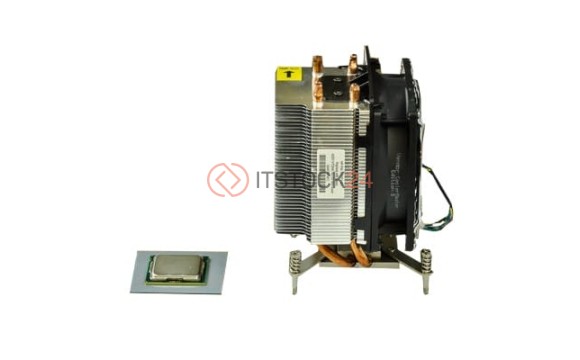 643290-B21 Процессор HP Xeon i3-2120 3.30GHz ML110 G7