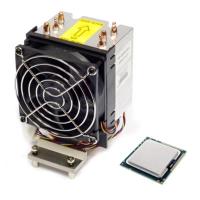 455420-B21 Процессор HP Xeon E5205 1.86GHz ML150 G5 455420-B21 Процессор HP Xeon E5205 1.86GHz ML150 G5