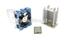 495918-B21 Процессор HP E5504 2.0GHz ML350 G6