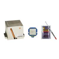 660598-B21 Процессор HP Xeon E5-2620 2.0GHz ML350p G8