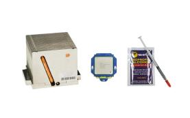 660598-B21 Процессор HP Xeon E5-2620 2.0GHz ML350p G8