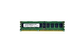 MT18KDF51272AZ-1G4K1ZG Оперативная память 4GB 2Rx8 PC3L-10600E-9-13-K0 MT18KDF51272AZ-1G4K1ZG Оперативная память 4GB 2Rx8 PC3L-10600E-9-13-K0