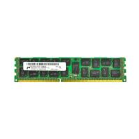 MT36KSF1G72PZ-1G4M1 Оперативная память Micron Technology 8 Гб DDR3 1333 МГц