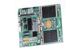 Материнская плата SUN 1.0GHz 8-Core System Board for T2000 [541-1454]