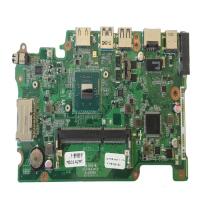 DA0ZHKMB6C0 Материнская плата Acer Aspire Es1-111m