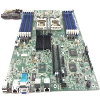 DAS97CMB8D0 Материнская плата Cisco Ucs C210 M2 Socket Lga1366