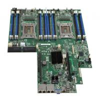 9V95H Материнская плата Dell R840