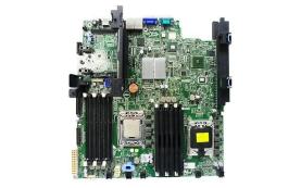 056V4Y Материнская плата Dell MOTHERBOARD R520 056V4Y Материнская плата Dell MOTHERBOARD R520