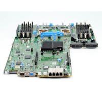 08GXHX Материнская плата Dell SYSTEM BOARD POWEREDGE R610