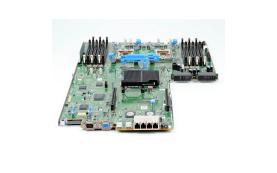 08GXHX Материнская плата Dell SYSTEM BOARD POWEREDGE R610 08GXHX Материнская плата Dell SYSTEM BOARD POWEREDGE R610