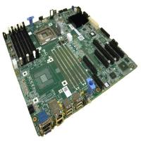 07MYHN Материнская плата Dell SYSTEM BOARD POWEREDGE T320