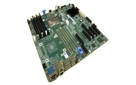 07MYHN Материнская плата Dell SYSTEM BOARD POWEREDGE T320 07MYHN Материнская плата Dell SYSTEM BOARD POWEREDGE T320