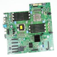 9CGW2 Материнская плата Dell SYSTEM BOARD T610 V2