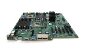 1CTXG Материнская плата Dell T710 Server Motherboard Intel 5520 1CTXG Материнская плата Dell T710 Server Motherboard Intel 5520