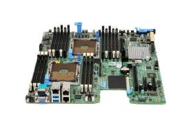 PRWNC Материнская плата Dell R540 PRWNC Материнская плата Dell R540